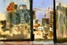 הנשים החרדיות כובשות את ההיי-טק