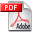 קובץ pdf